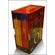 591055_vitrine.jpg