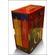 591055_detalhes.jpg