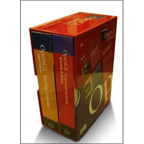 591055_ampliada.jpg 591055_ampliada.jpg