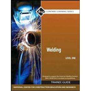 591112_detalhes.jpg 591112_detalhes.jpg