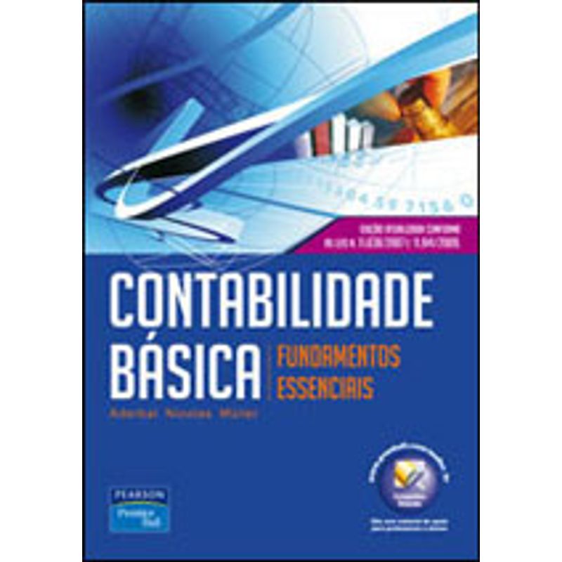 590995_detalhes.jpg
