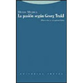 591145_vitrine.jpg 591145_vitrine.jpg