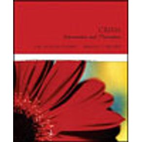 591187_vitrine.jpg 591187_vitrine.jpg