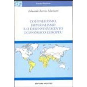 591025_detalhes.jpg 591025_detalhes.jpg