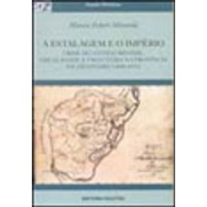 591021_vitrine.jpg 591021_vitrine.jpg