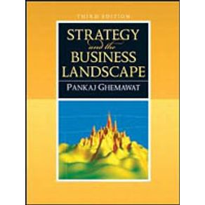 591283_detalhes.jpg 591283_detalhes.jpg