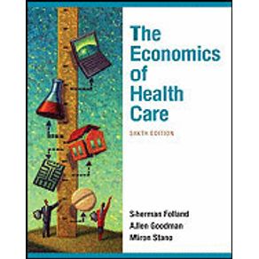 591208_detalhes.jpg 591208_detalhes.jpg