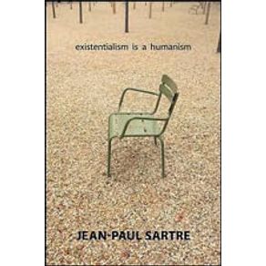 591256_detalhes.jpg 591256_detalhes.jpg