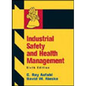 591235_vitrine.jpg 591235_vitrine.jpg