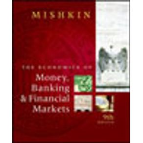 591203_vitrine.jpg 591203_vitrine.jpg