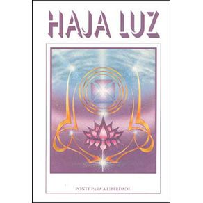 591293_ampliada.jpg 591293_ampliada.jpg