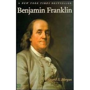 591168_detalhes.jpg 591168_detalhes.jpg