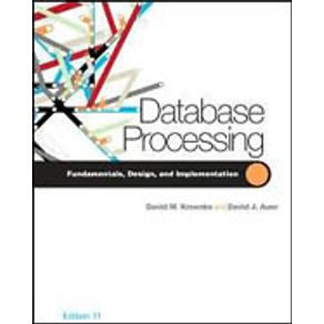 591311_detalhes.jpg 591311_detalhes.jpg