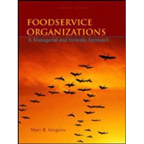 591229_detalhes.jpg 591229_detalhes.jpg