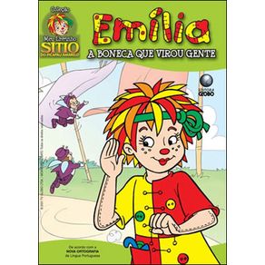 591241_ampliada.jpg 591241_ampliada.jpg