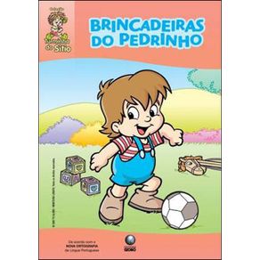 591275_ampliada.jpg 591275_ampliada.jpg