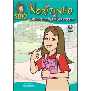 591243_ampliada.jpg 591243_ampliada.jpg