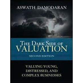 591222_detalhes.jpg 591222_detalhes.jpg