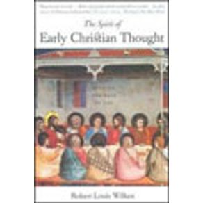 591257_vitrine.jpg 591257_vitrine.jpg