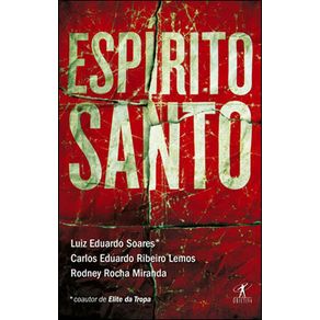 591197_ampliada.jpg 591197_ampliada.jpg