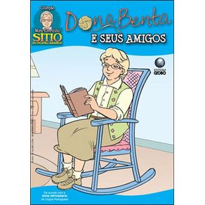 591234_ampliada.jpg 591234_ampliada.jpg