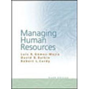 591292_vitrine.jpg 591292_vitrine.jpg