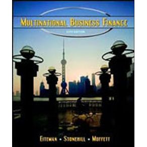 591225_detalhes.jpg 591225_detalhes.jpg