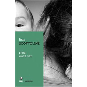 591281_ampliada.jpg 591281_ampliada.jpg