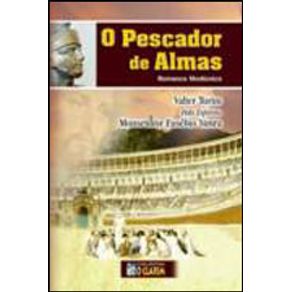 591273_detalhes.jpg 591273_detalhes.jpg