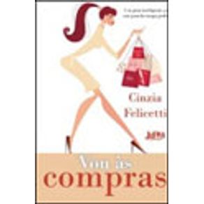 591289_vitrine.jpg 591289_vitrine.jpg