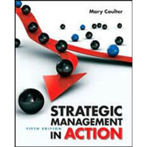 591284_detalhes.jpg 591284_detalhes.jpg