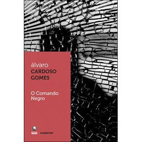 591294_ampliada.jpg 591294_ampliada.jpg