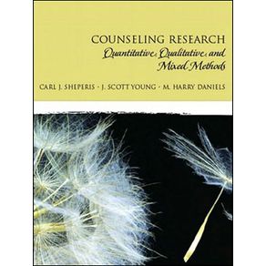 591165_ampliada.jpg 591165_ampliada.jpg