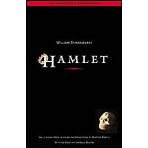 591173_detalhes.jpg 591173_detalhes.jpg