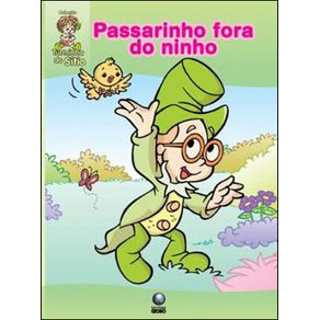 591285_ampliada.jpg 591285_ampliada.jpg