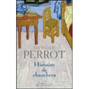 591261_vitrine.jpg 591261_vitrine.jpg