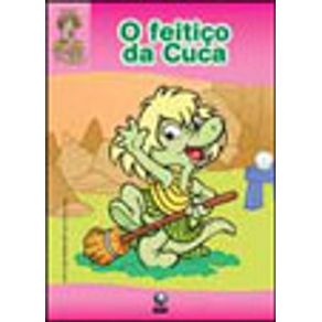 591280_vitrine.jpg 591280_vitrine.jpg