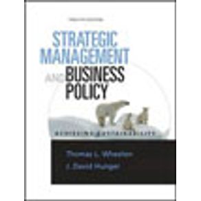 591295_vitrine.jpg 591295_vitrine.jpg