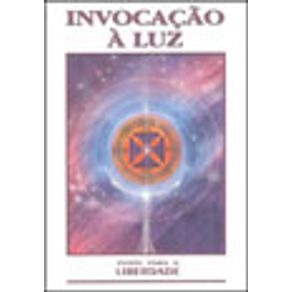 591299_vitrine.jpg 591299_vitrine.jpg