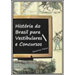 591177_vitrine.jpg 591177_vitrine.jpg