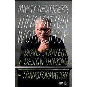 591314_detalhes.jpg 591314_detalhes.jpg