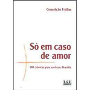 591249_detalhes.jpg 591249_detalhes.jpg