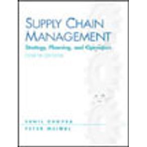 591200_vitrine.jpg 591200_vitrine.jpg