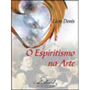 591291_vitrine.jpg 591291_vitrine.jpg