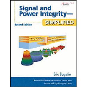 591214_detalhes.jpg 591214_detalhes.jpg