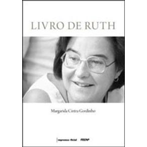 591317_detalhes.jpg 591317_detalhes.jpg