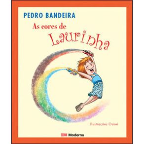 591282_ampliada.jpg 591282_ampliada.jpg