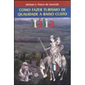 591264_vitrine.jpg 591264_vitrine.jpg