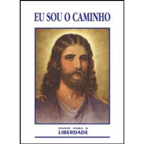 591298_detalhes.jpg 591298_detalhes.jpg