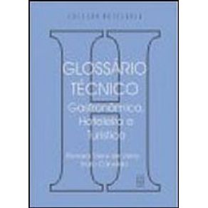 591312_detalhes.jpg 591312_detalhes.jpg